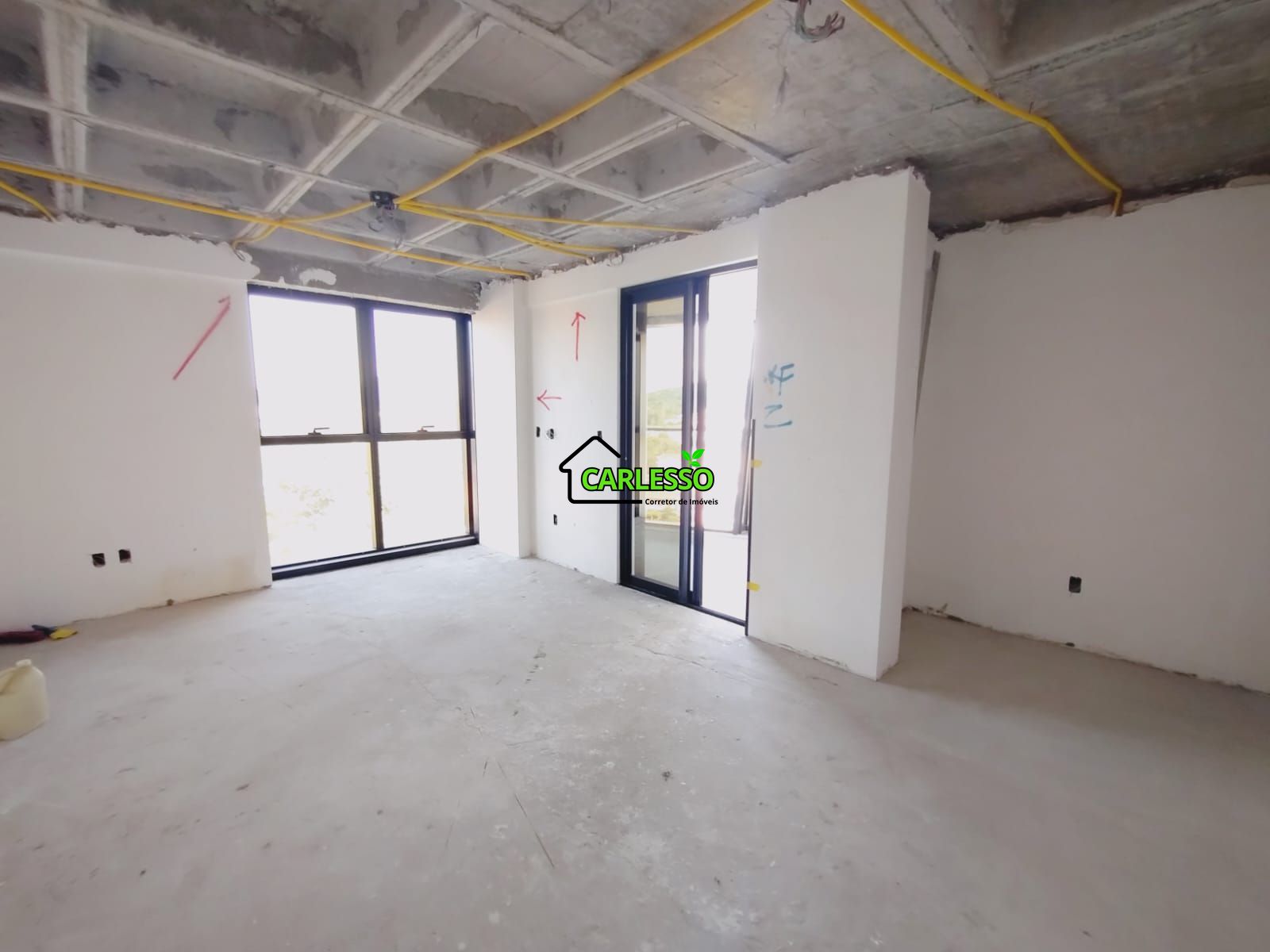 Fazenda, 3 quartos - Foto 17