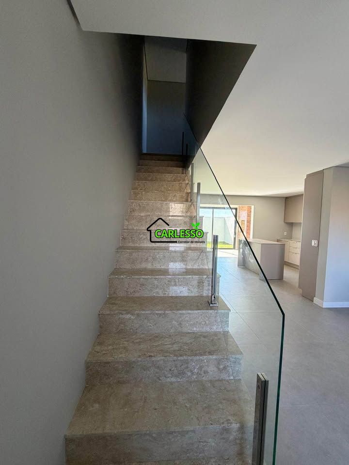 Casa, 3 quartos, 149 m² - Foto 10
