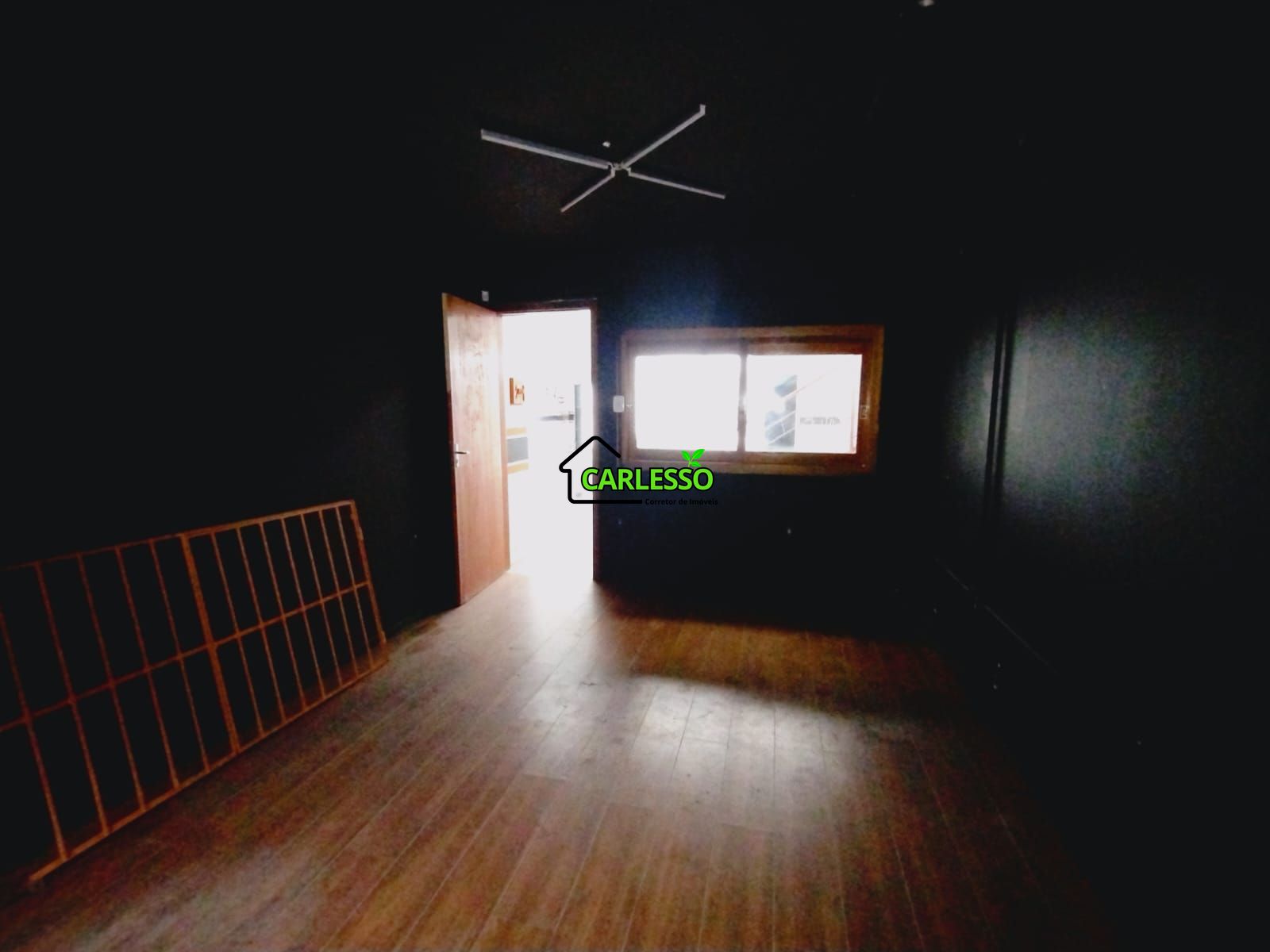 Depósito-Galpão, 275 m² - Foto 12