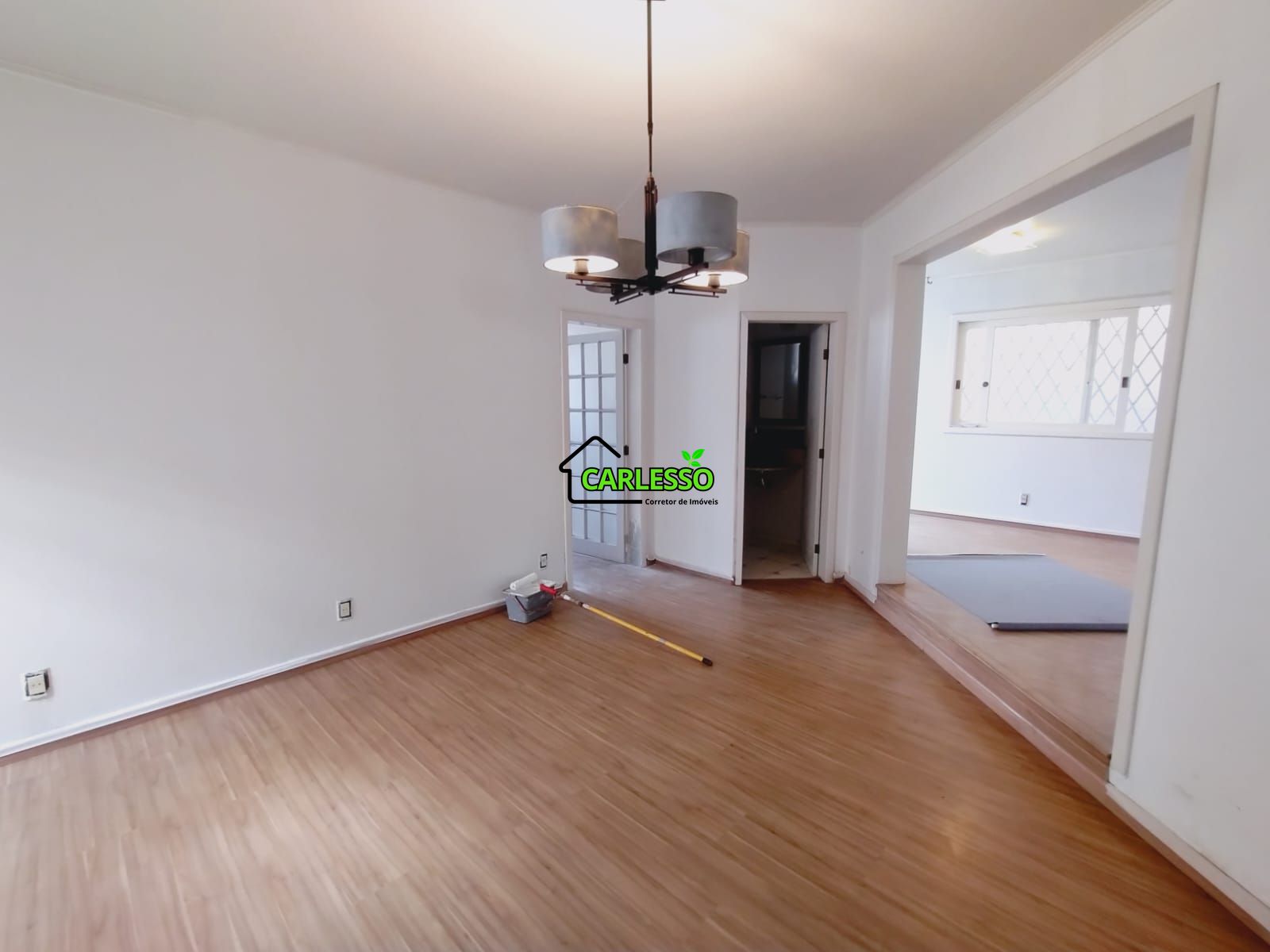 Casa, 4 quartos, 276 m² - Foto 9