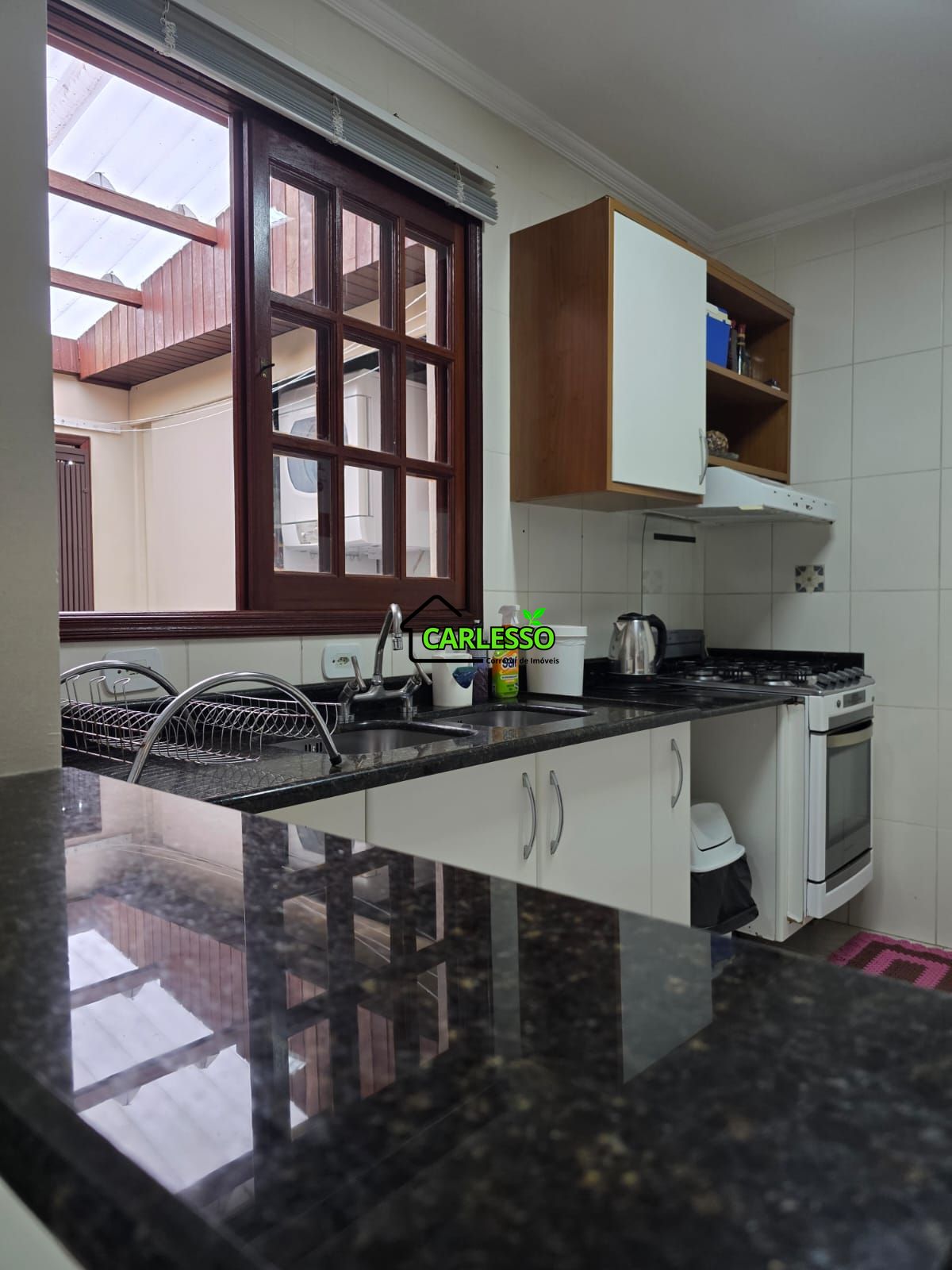 Casa, 3 quartos, 135 m² - Foto 11