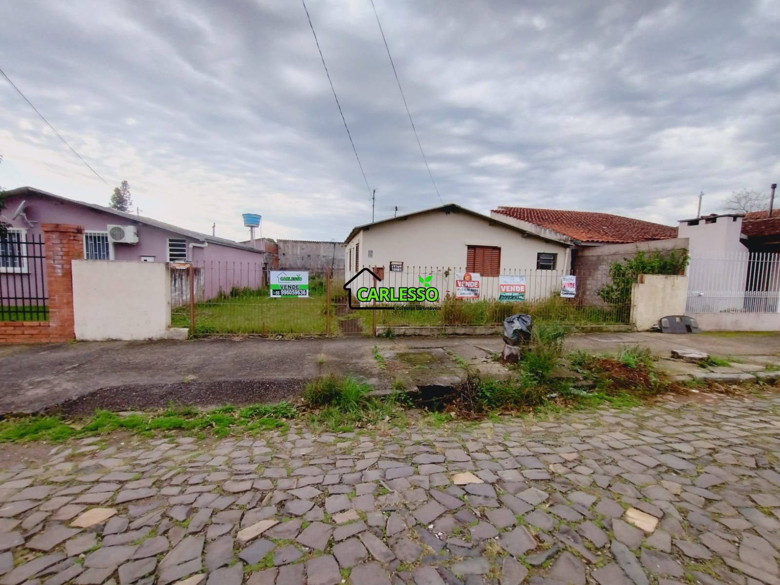 Casa, 2 quartos, 67 m² - Foto 25