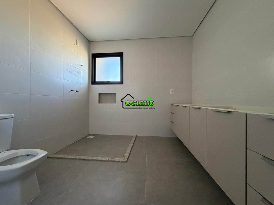 Casa, 3 quartos, 149 m² - Foto 17