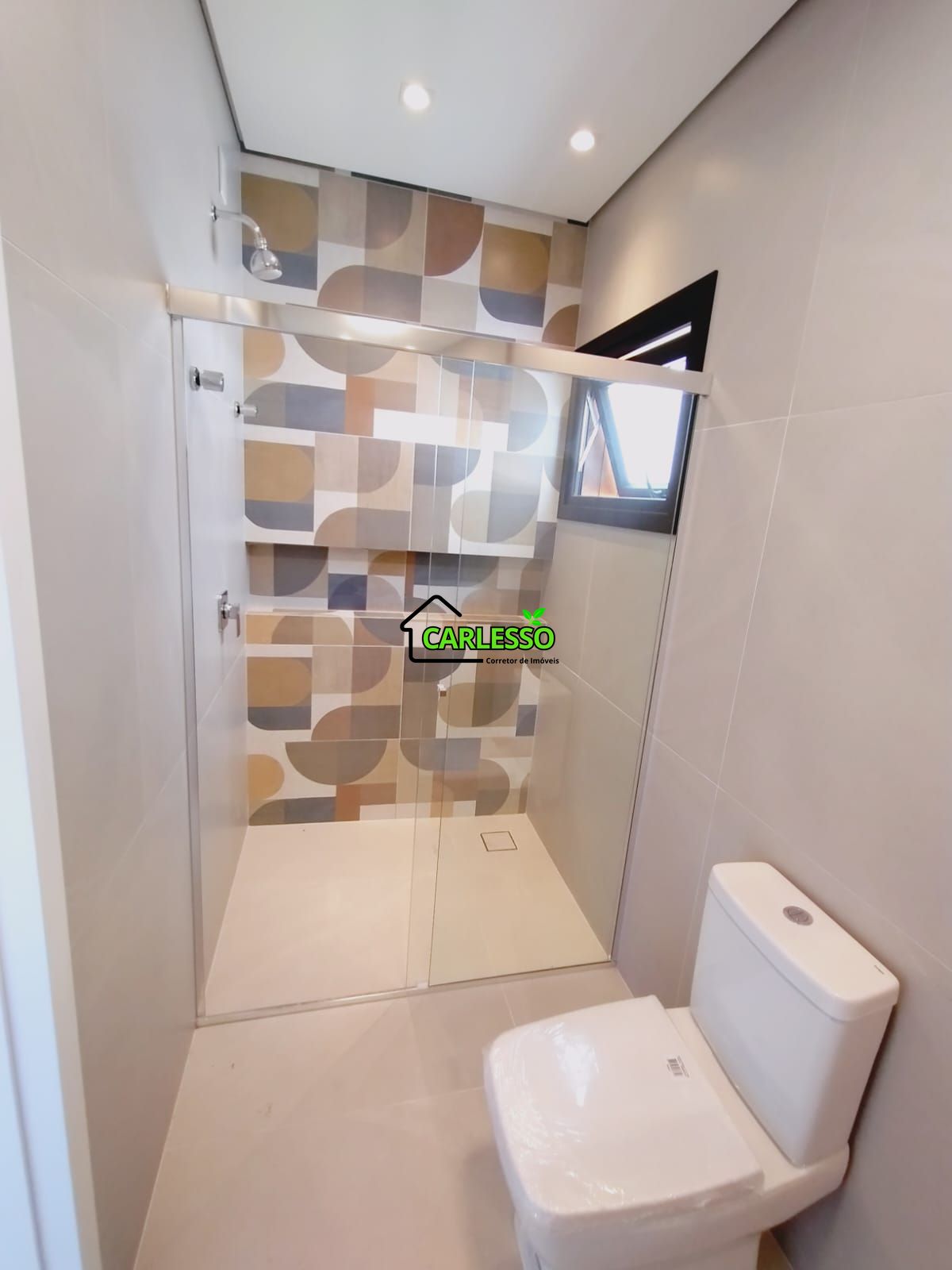 Casa, 5 quartos, 381 m² - Foto 29