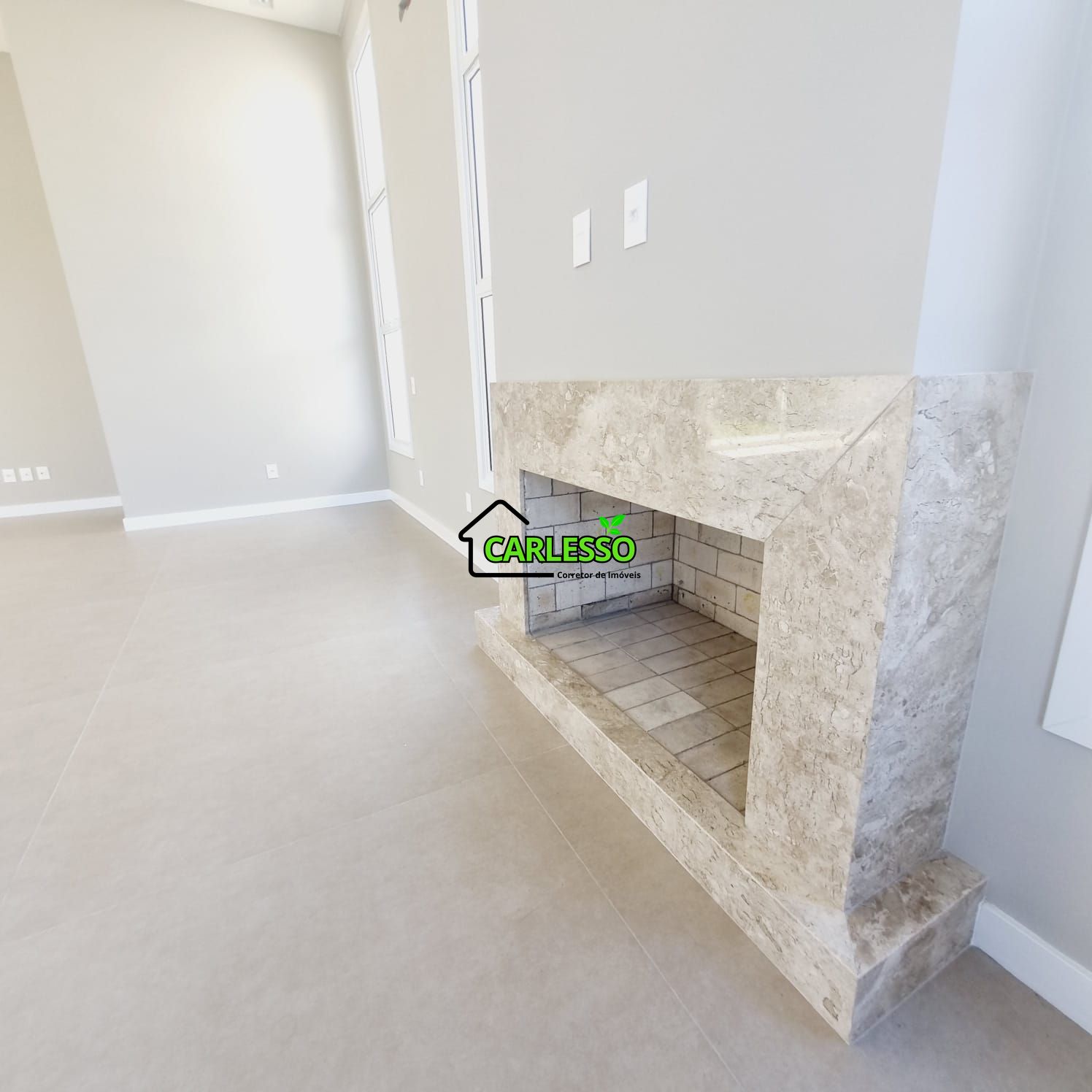Casa com 3 Dormitórios à venda, 206 m² por R$ 1.480.000,00 Casa com 3 Dormitórios à venda, 206 m² por R$ 1.480.000,00