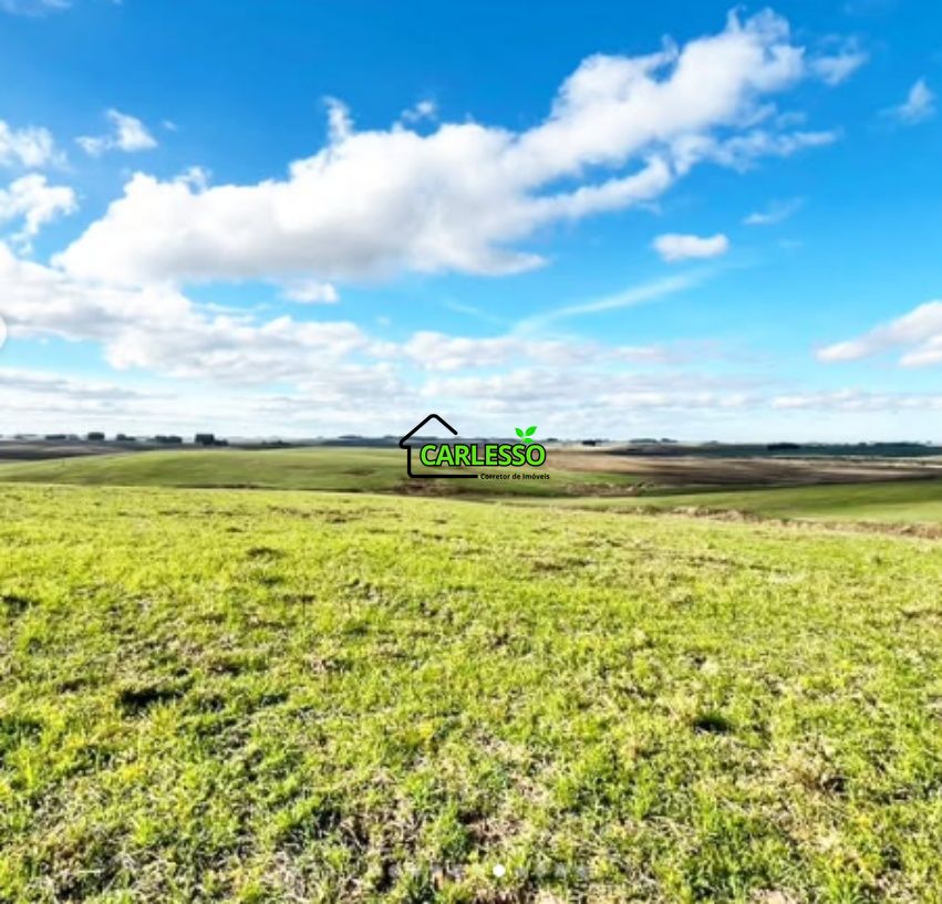 Fazenda, 156 hectares - Foto 3
