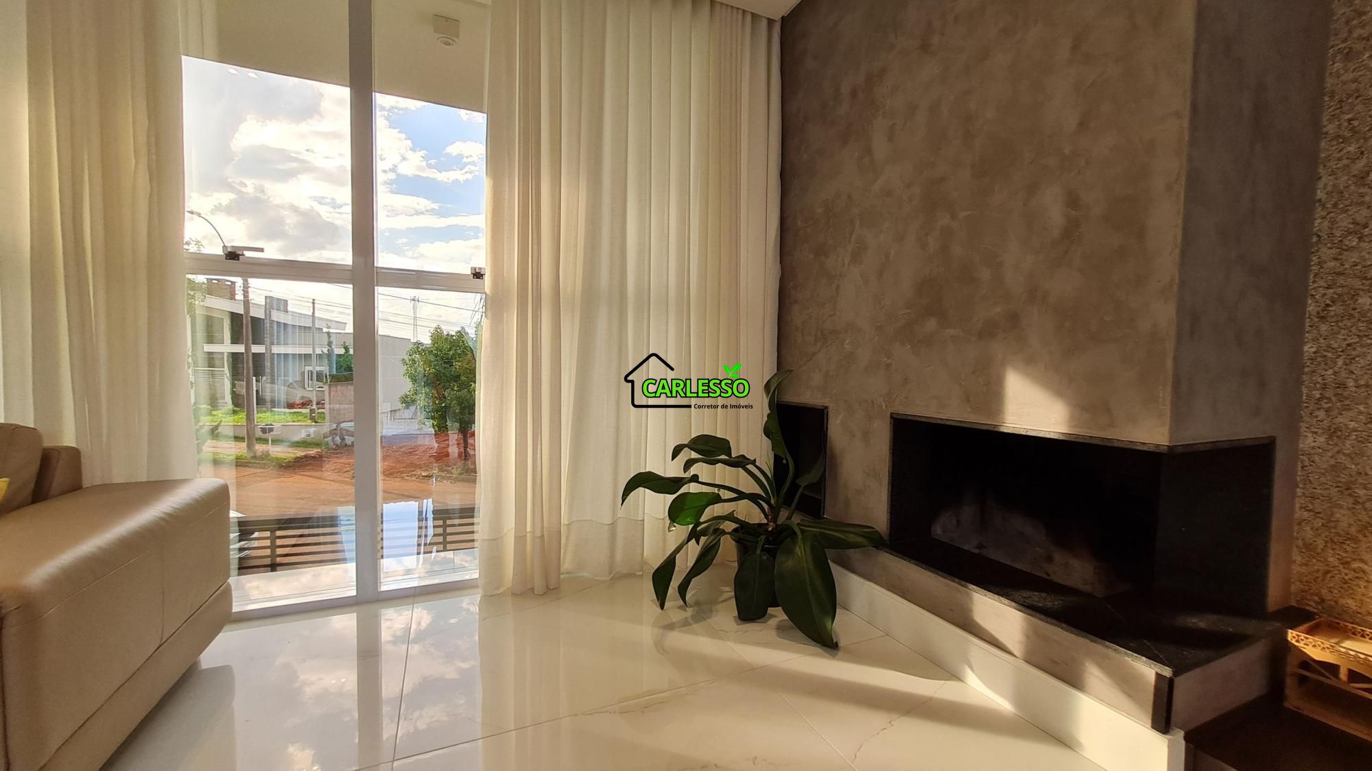 Casa, 3 quartos, 330 m² - Foto 7