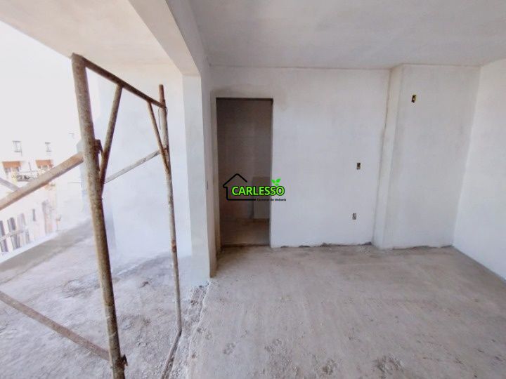 Casa, 3 quartos, 199 m² - Foto 16
