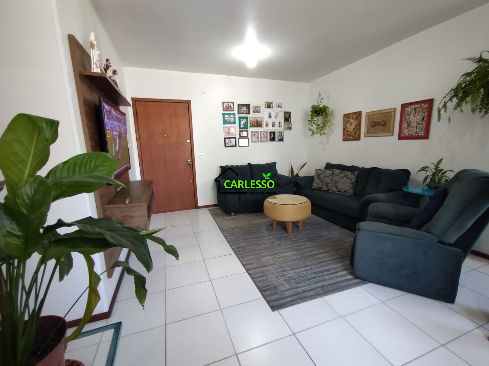 Apartamento, 2 quartos, 84 m² - Foto 6