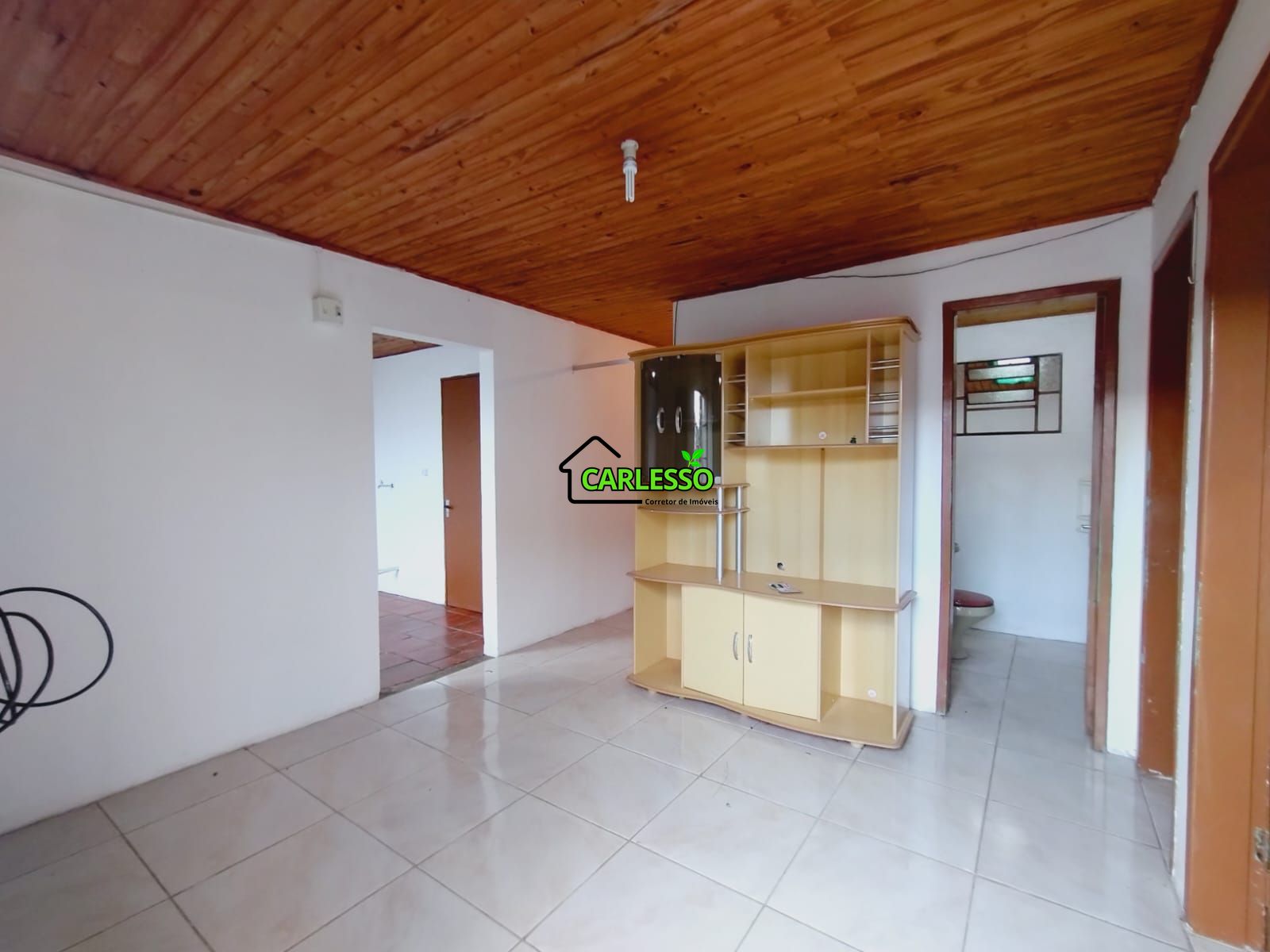 Casa, 2 quartos, 67 m² - Foto 4