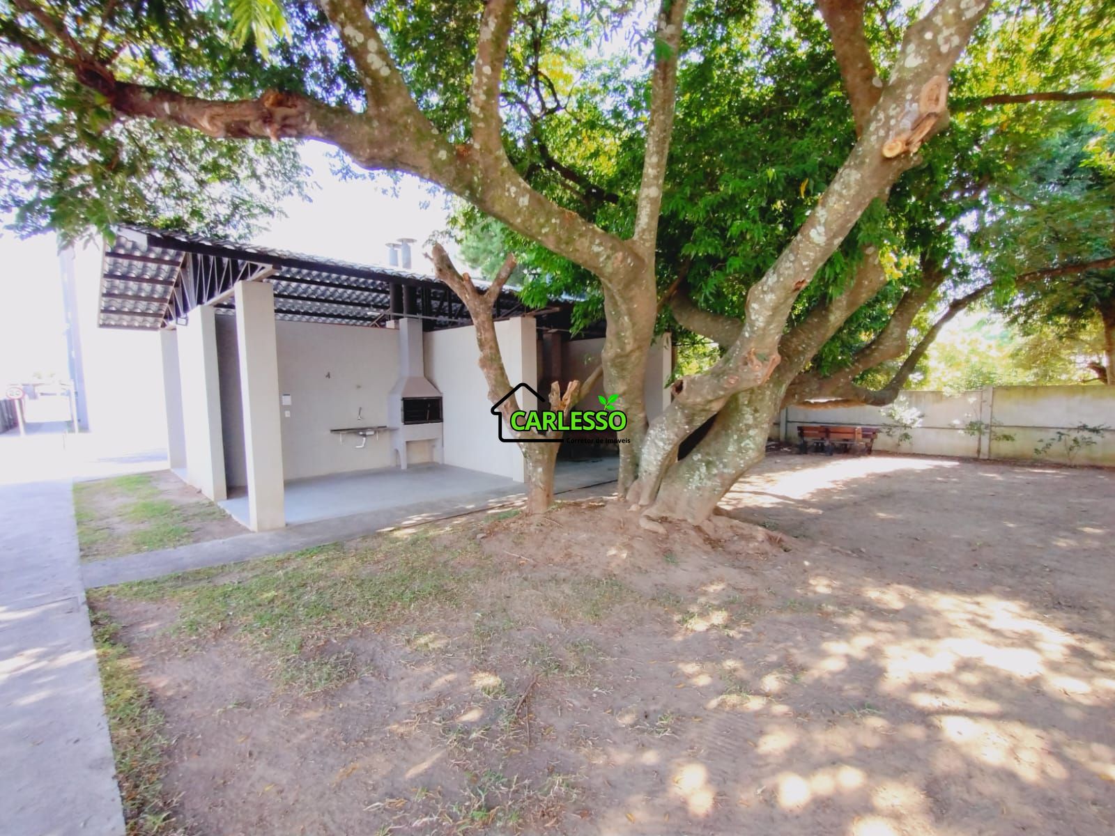 Apartamento, 2 quartos, 50 m² - Foto 30