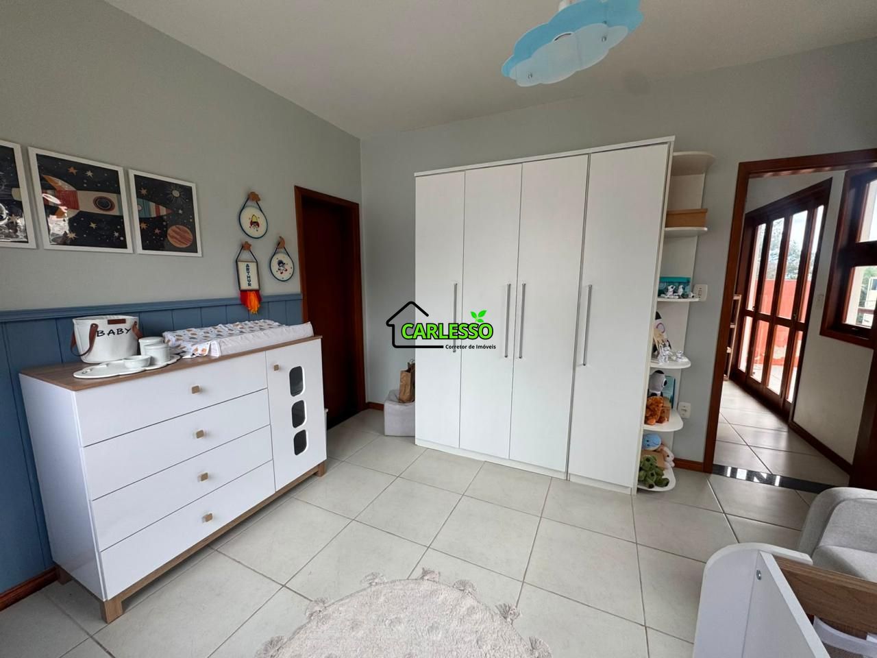 Casa, 2 quartos, 200 m² - Foto 12