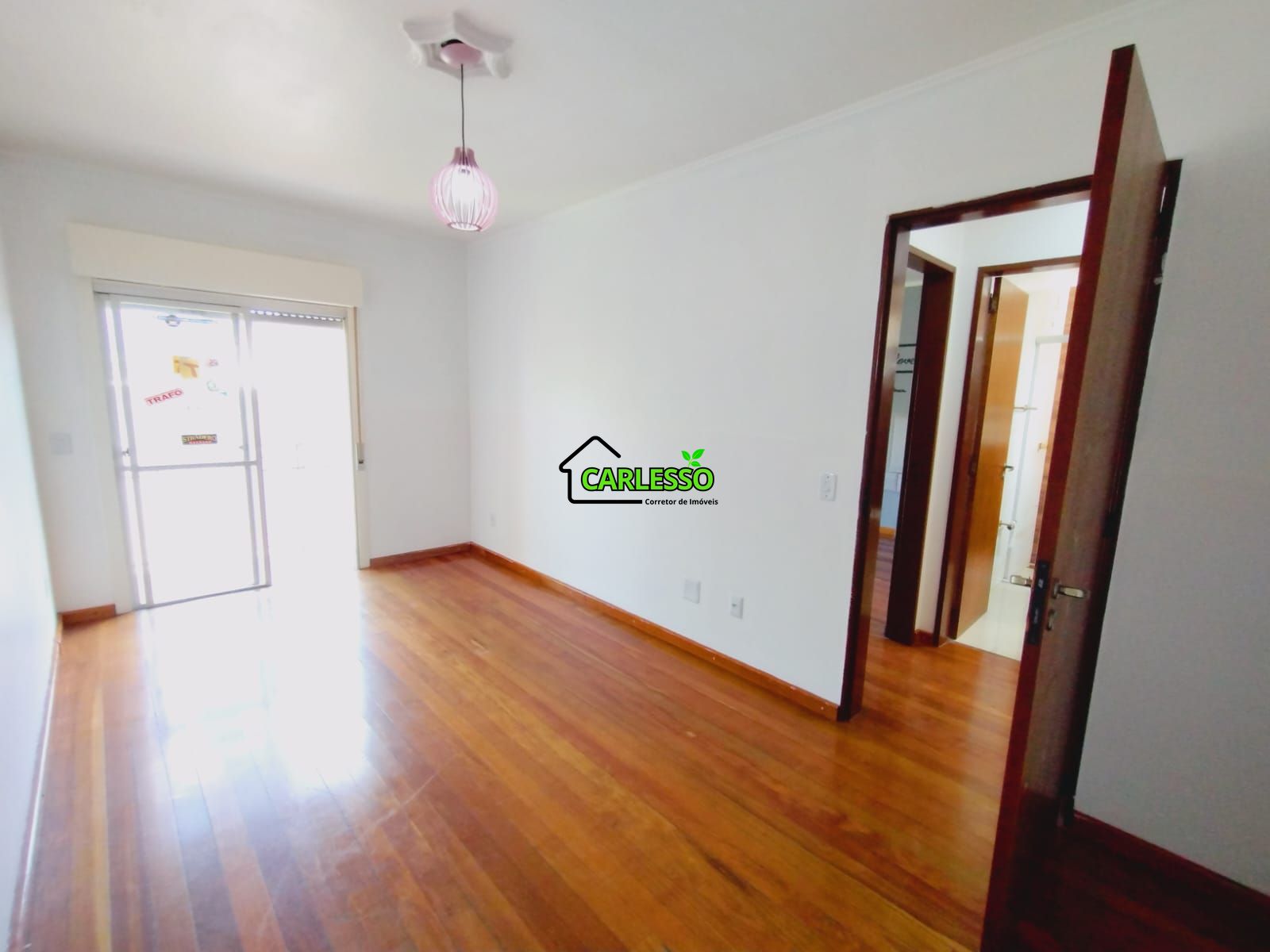 Apartamento, 2 quartos, 78 m² - Foto 27