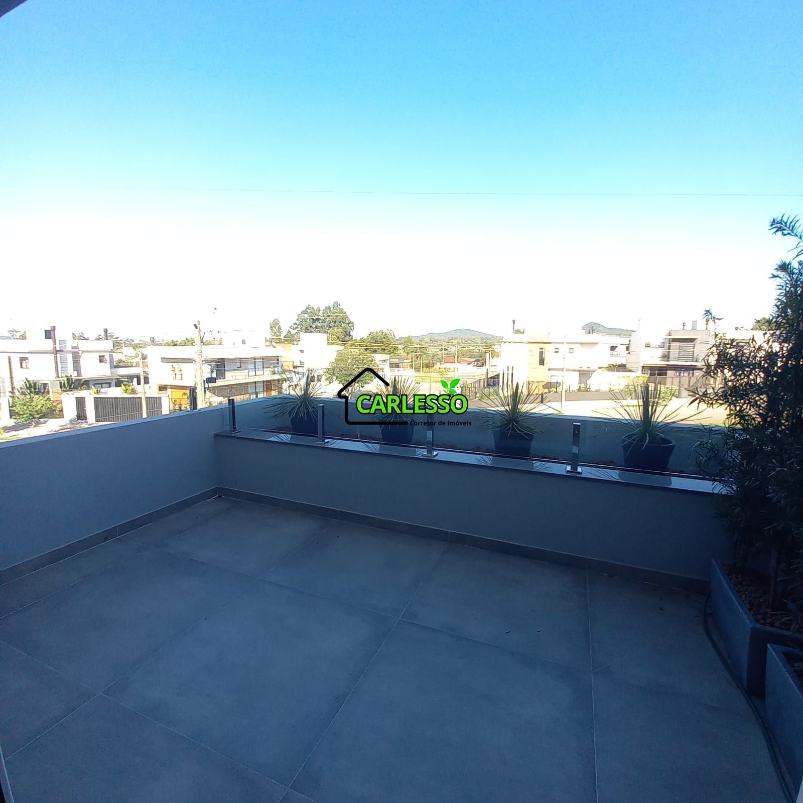 Casa, 4 quartos, 262 m² - Foto 13