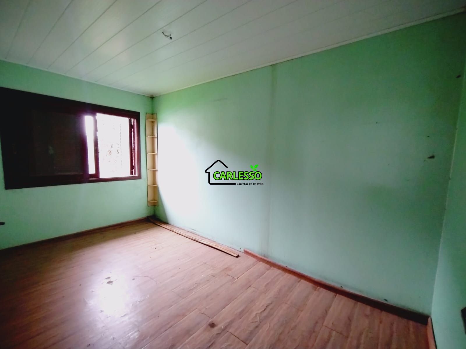 Casa, 3 quartos, 163 m² - Foto 14