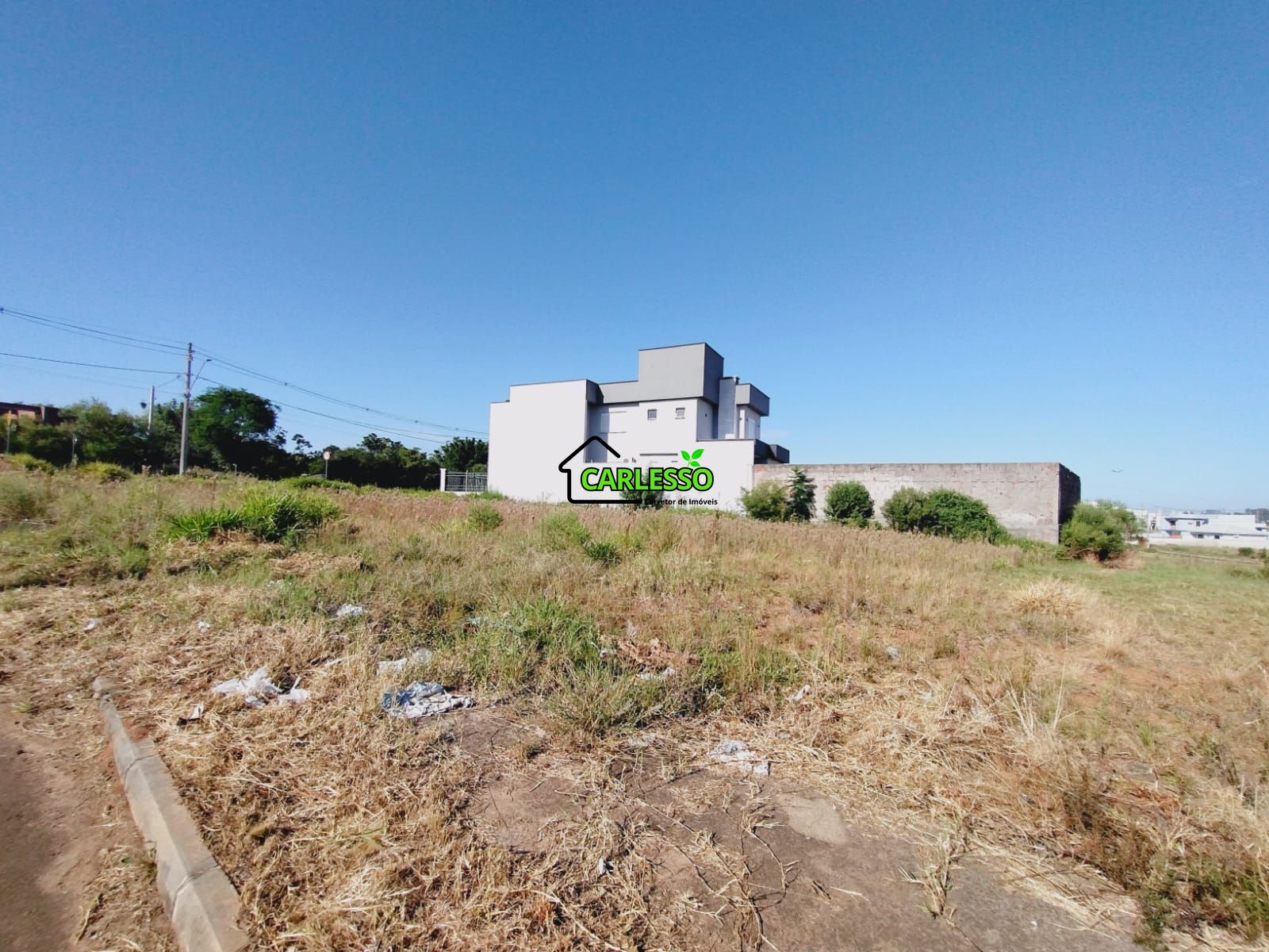Terreno/Lote à venda, 375 m² por R$ 215.000,00 Terreno/Lote à venda, 375 m² por R$ 215.000,00