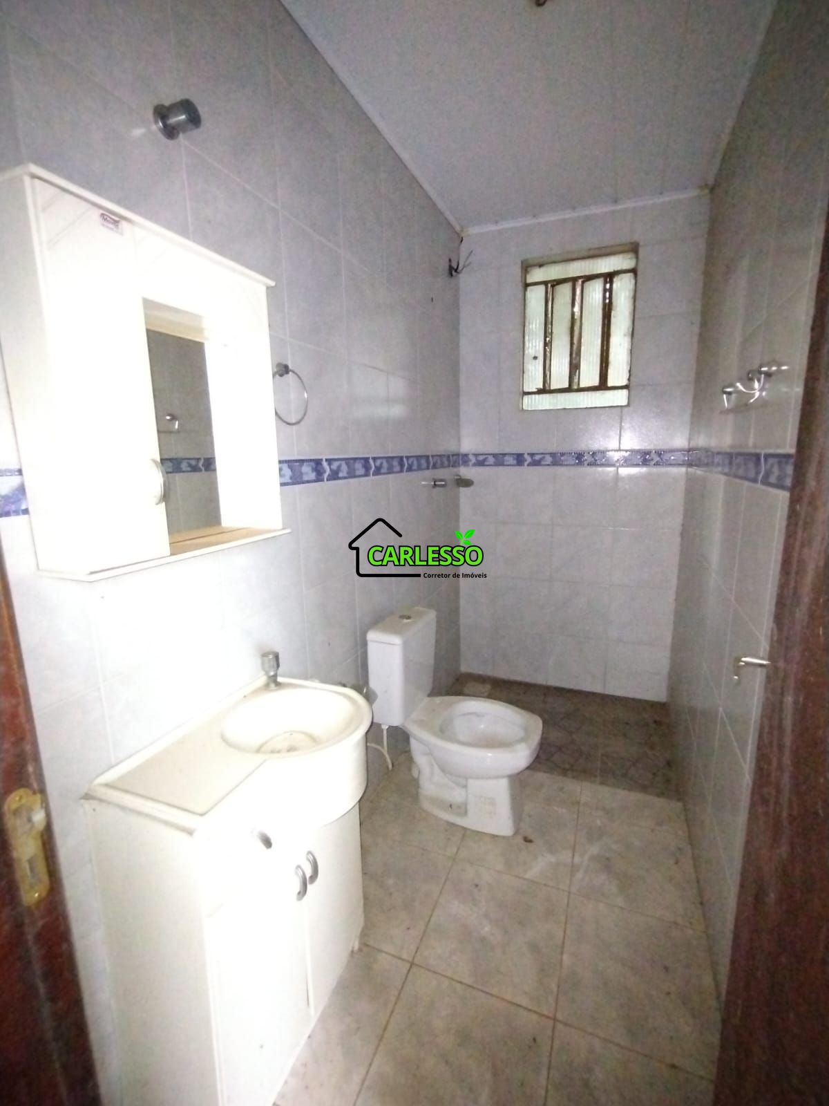 Casa, 3 quartos, 163 m² - Foto 40