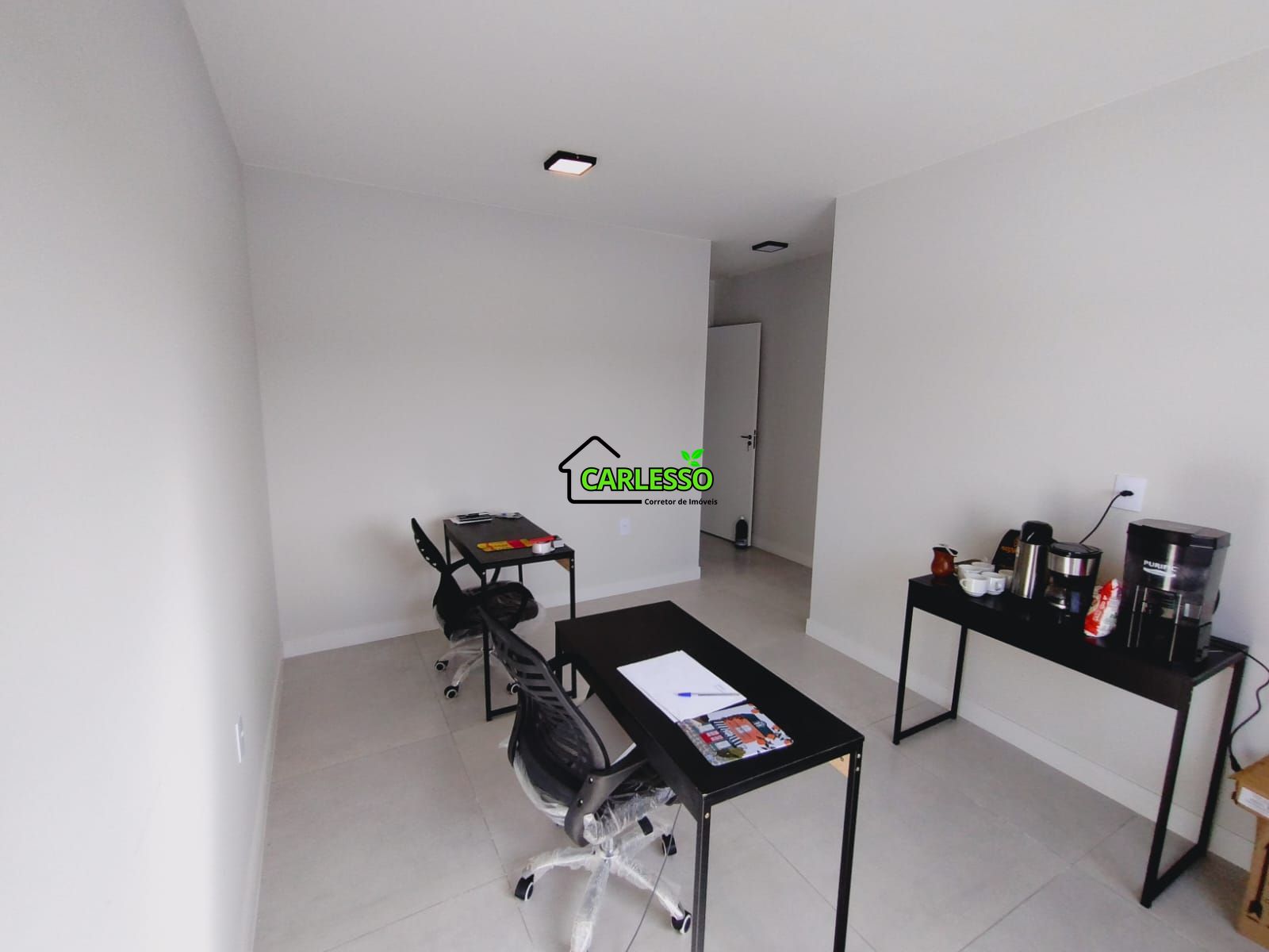 Casa, 3 quartos, 90 m² - Foto 28
