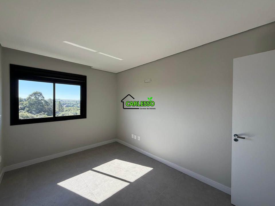 Casa, 3 quartos, 149 m² - Foto 21