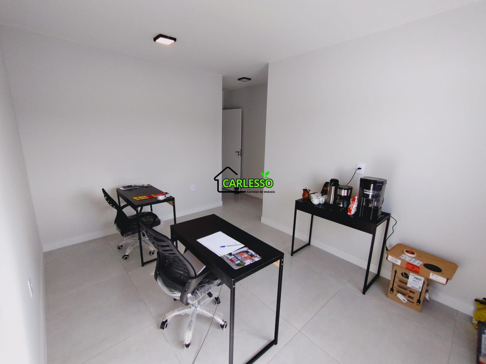 Casa, 3 quartos, 90 m² - Foto 27