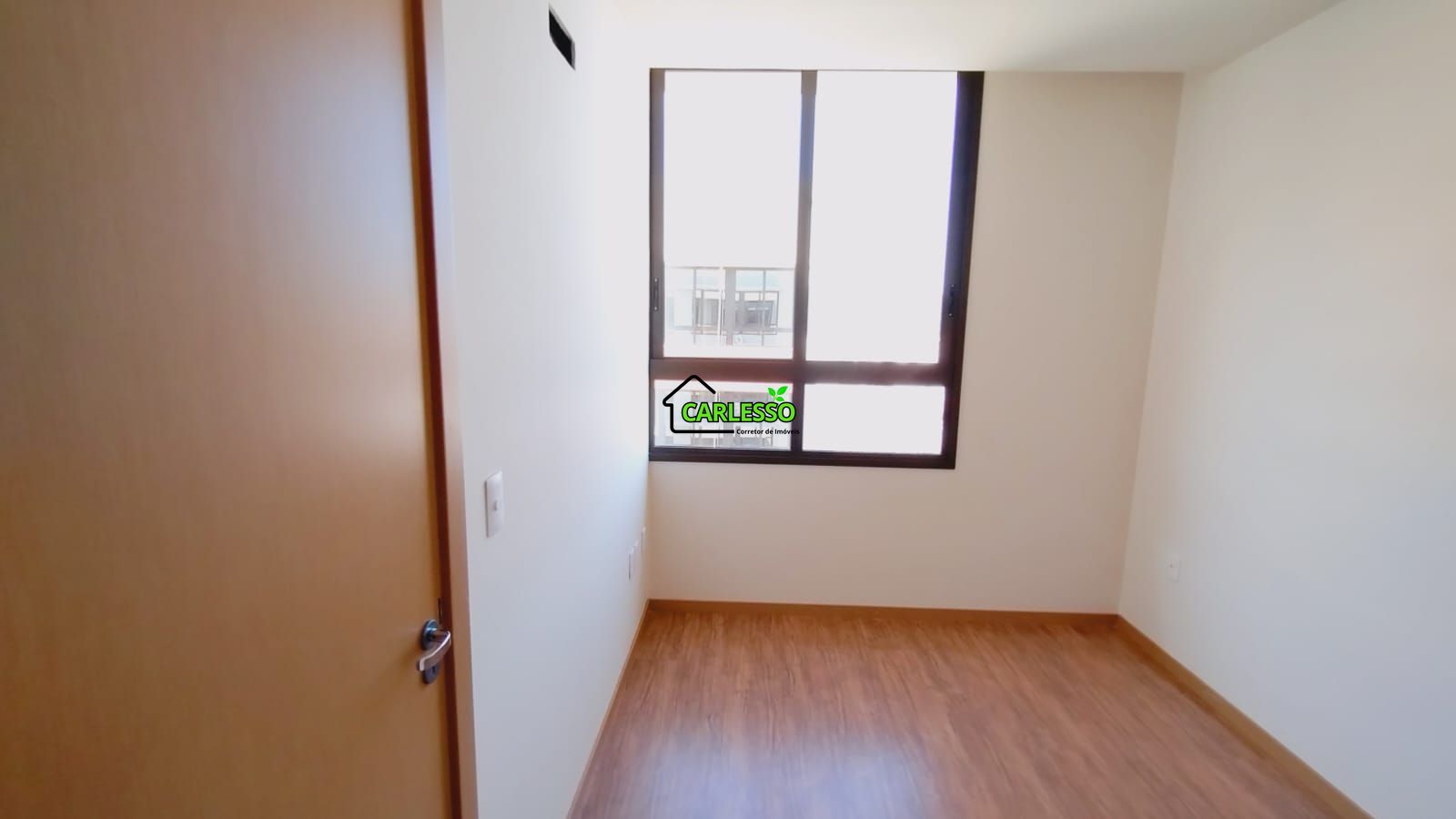 Apartamento, 1 quarto, 32 m² - Foto 24
