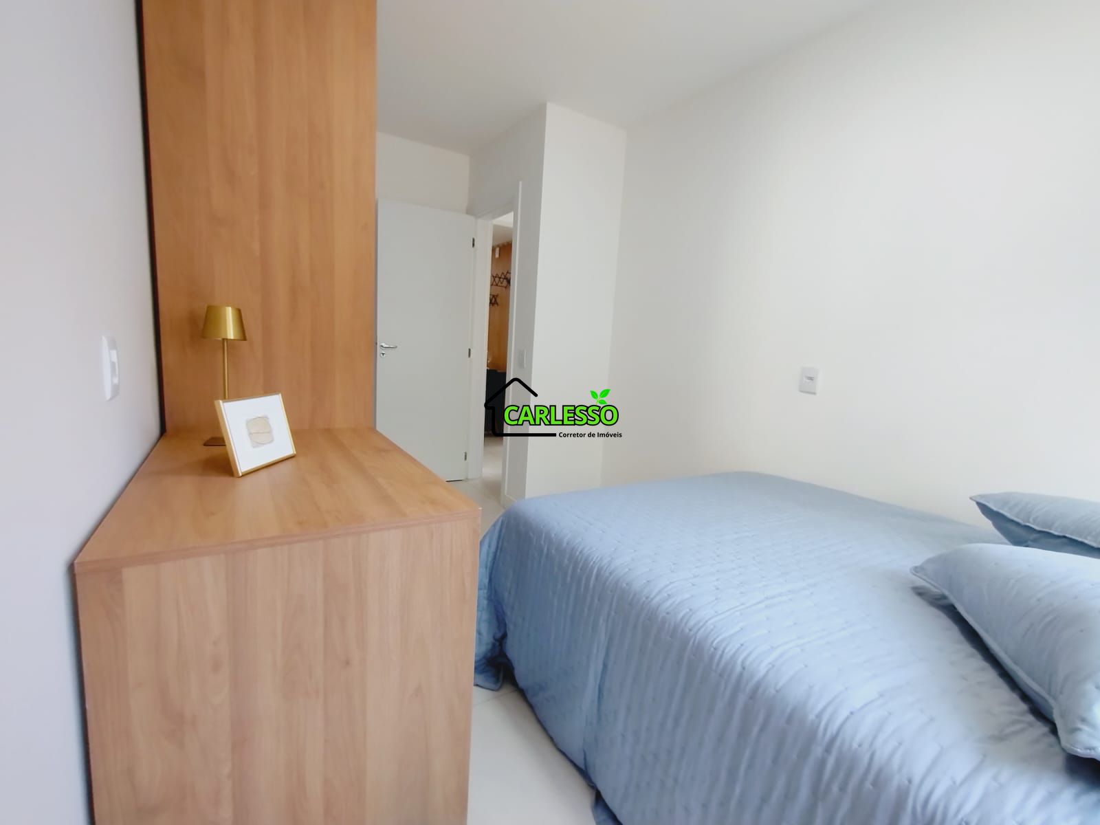 Apartamento, 2 quartos, 53 m² - Foto 25