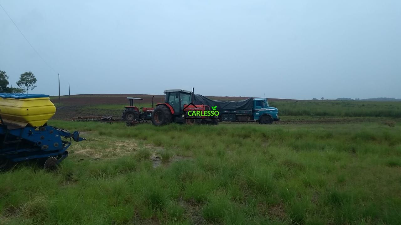 Fazenda, 511 hectares - Foto 18