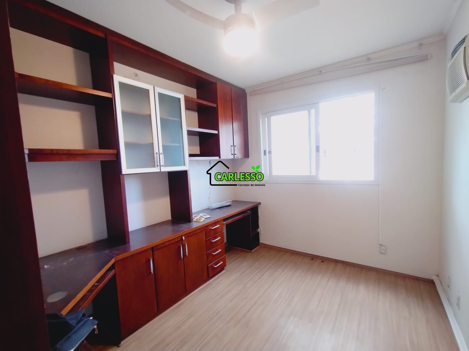 Casa, 4 quartos, 276 m² - Foto 12