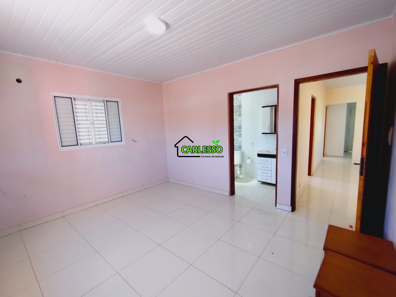 Casa, 3 quartos, 160 m² - Foto 16