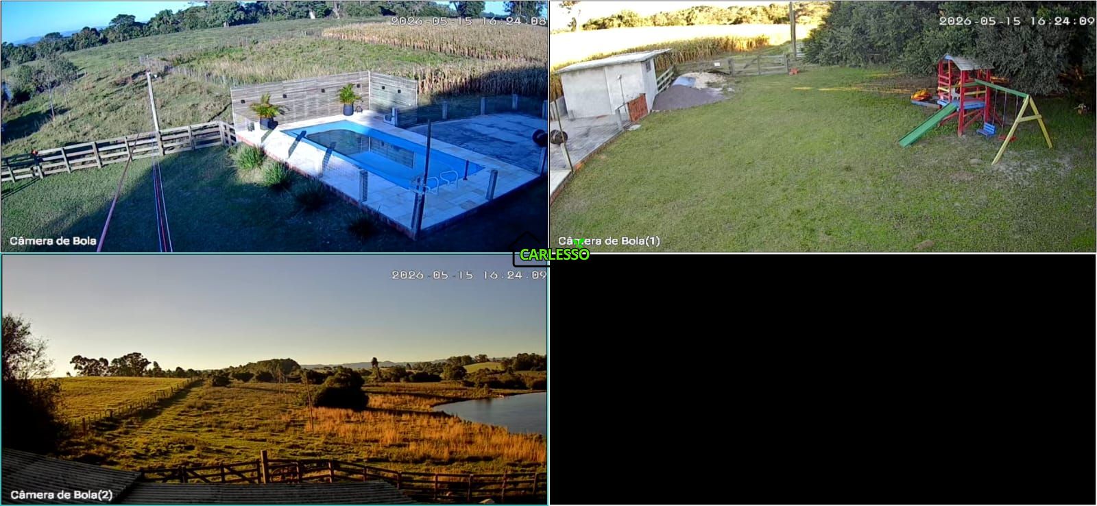 Sítio, 3 quartos, 5 hectares - Foto 12