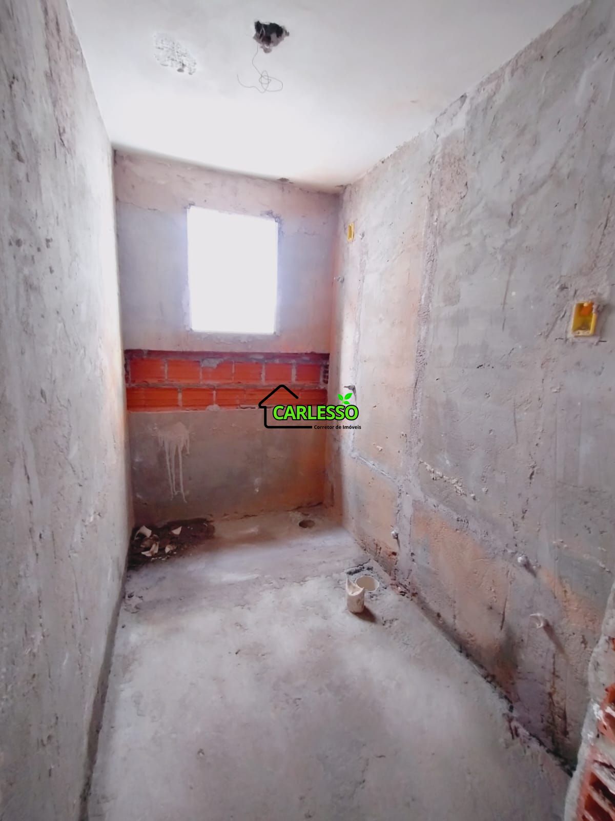 Casa, 2 quartos, 70 m² - Foto 11