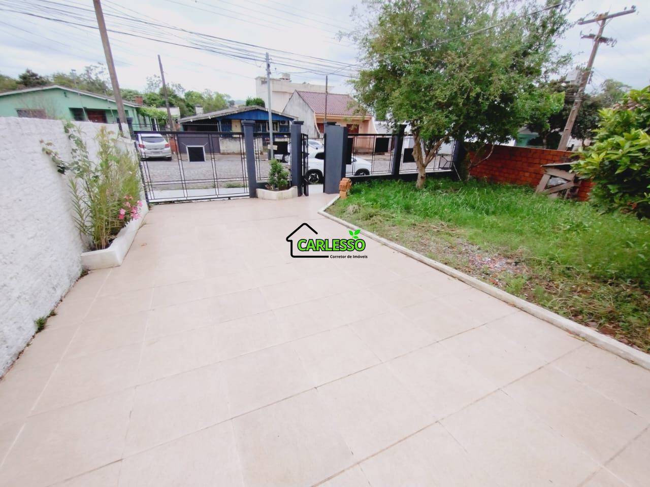 Casa, 2 quartos, 91 m² - Foto 31