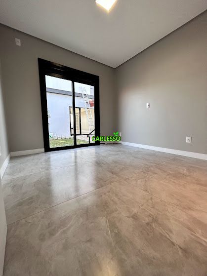 Casa, 3 quartos, 96 m² - Foto 6