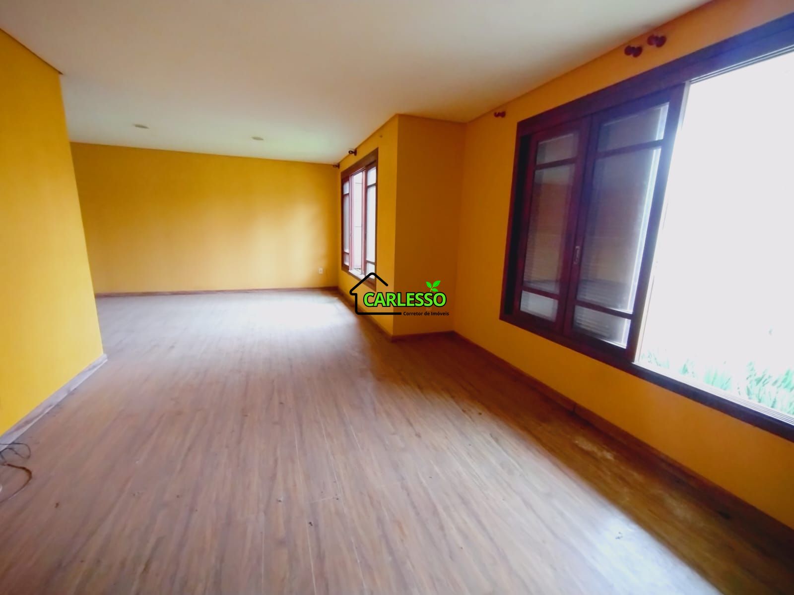 Casa, 3 quartos, 163 m² - Foto 10