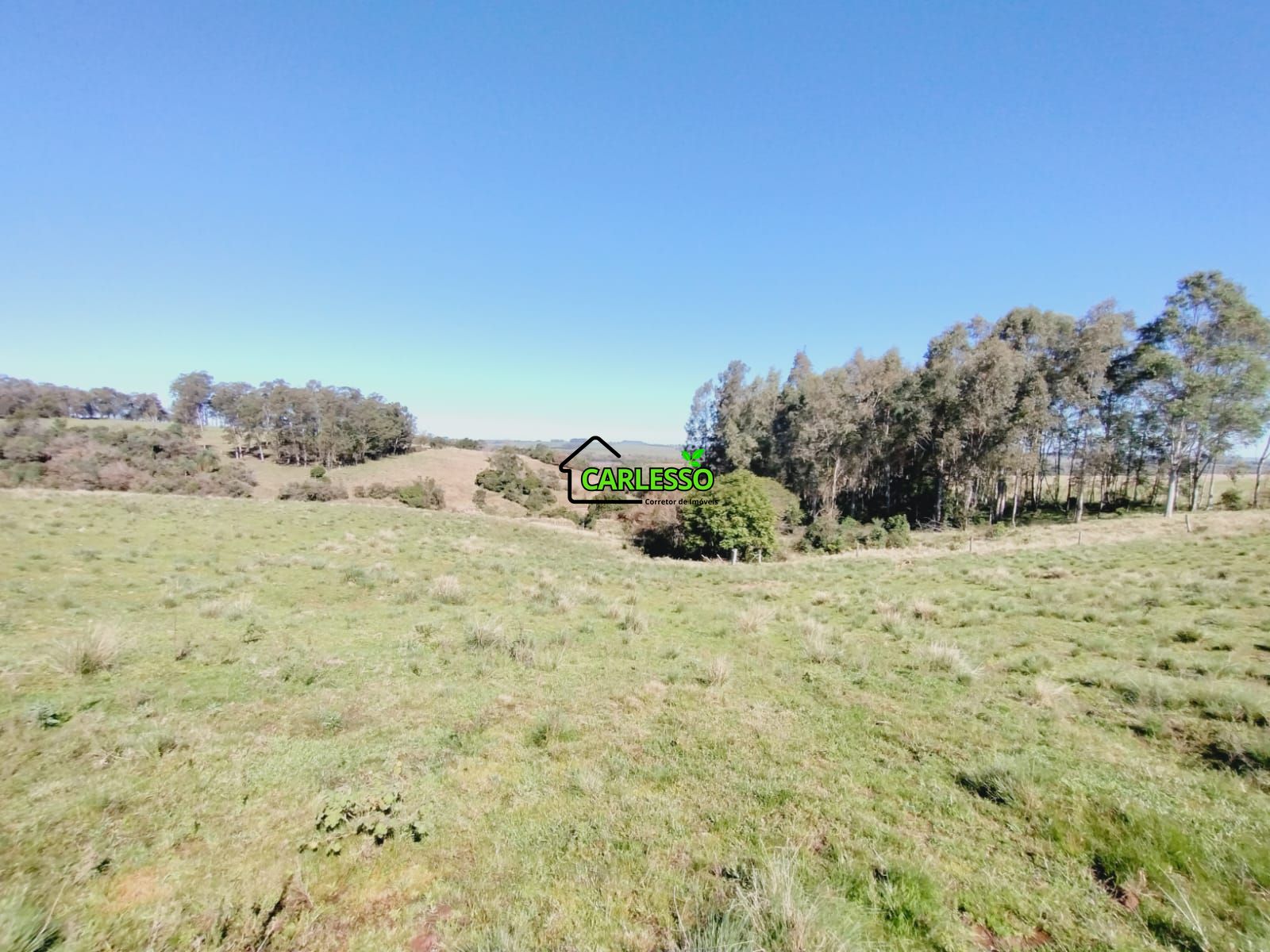 Chácara, 3 quartos, 12 hectares - Foto 27