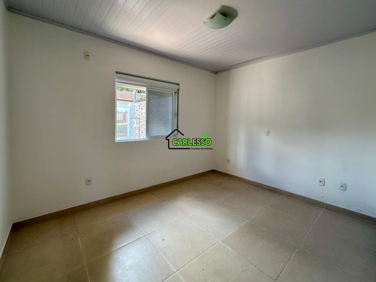 Casa de 2 dormitórios ao lado da upf - foto 7