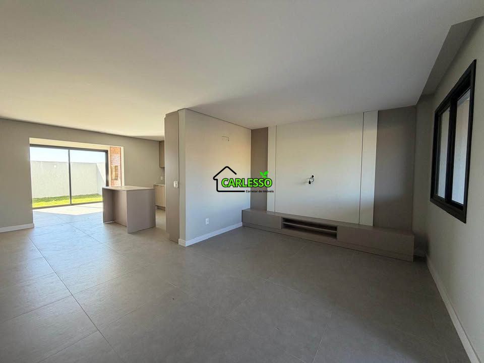 Casa, 3 quartos, 149 m² - Foto 4