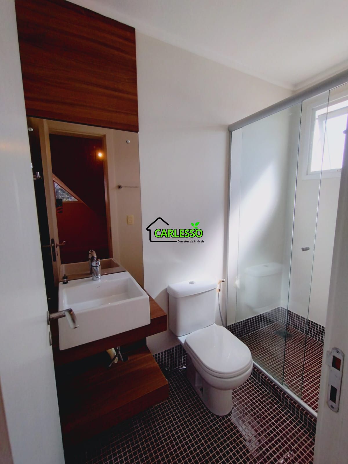 Casa, 4 quartos, 171 m² - Foto 45
