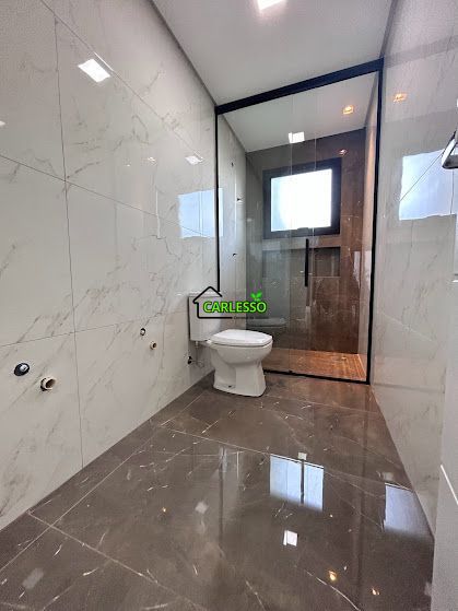 Casa, 3 quartos, 96 m² - Foto 9