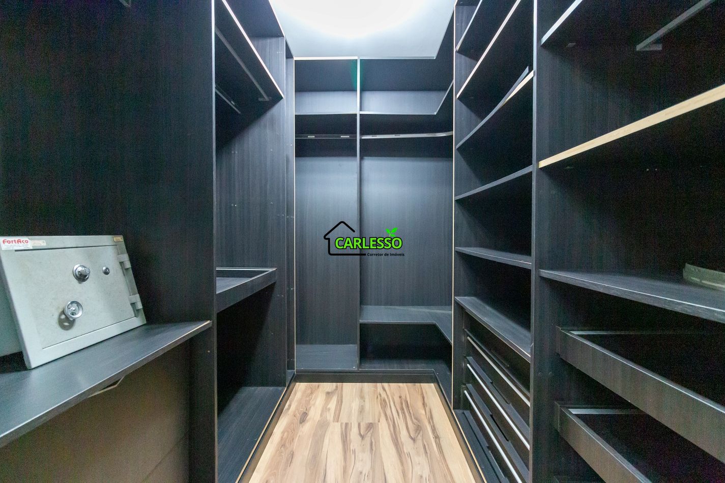 Casa, 4 quartos, 421 m² - Foto 32