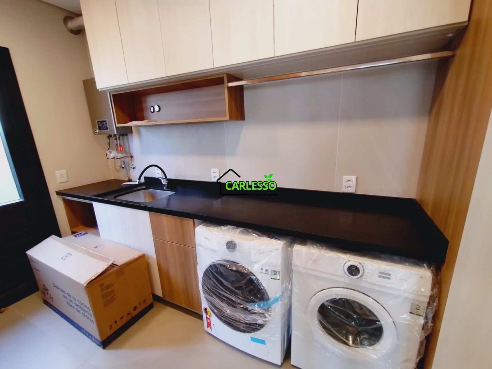 Casa, 5 quartos, 381 m² - Foto 19