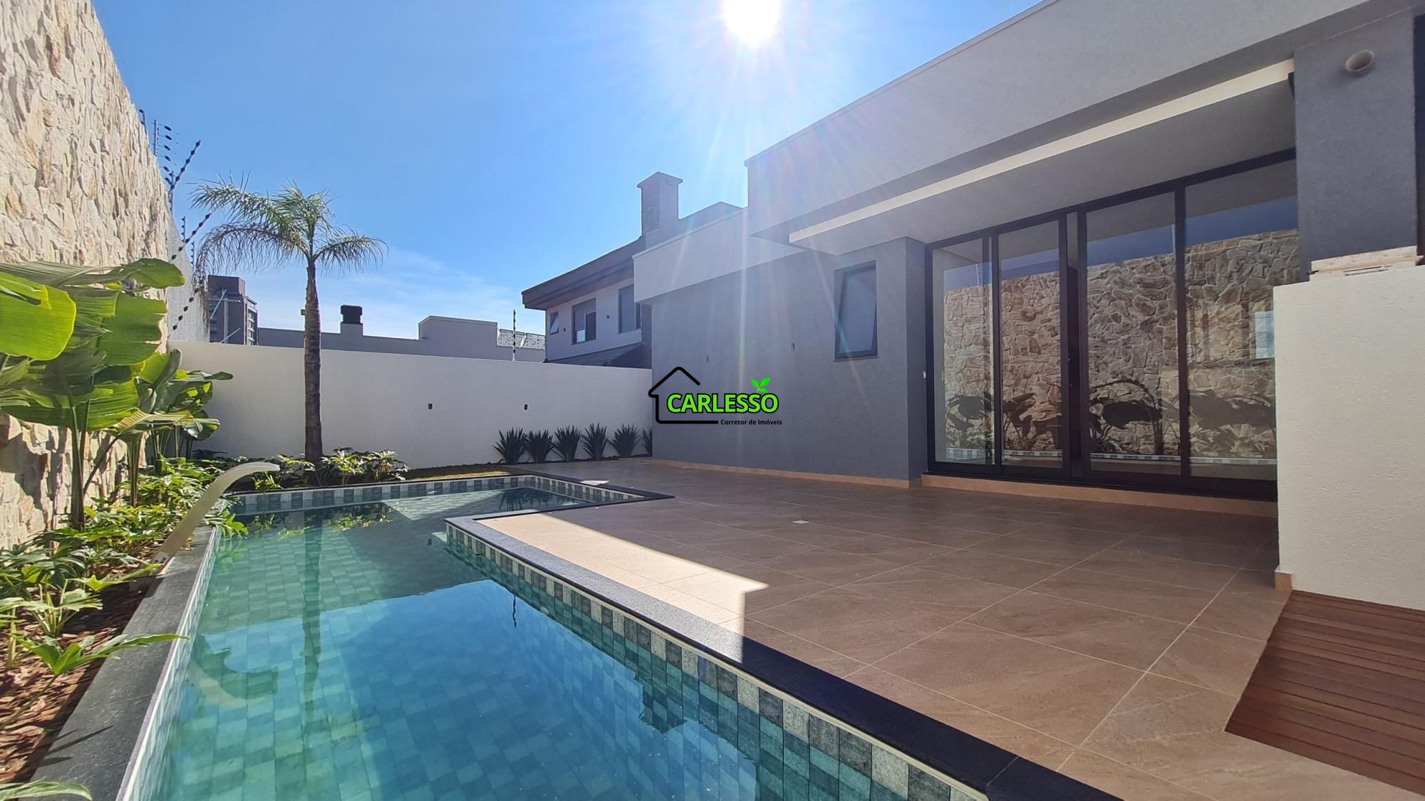 Casa, 3 quartos, 193 m² - Foto 28