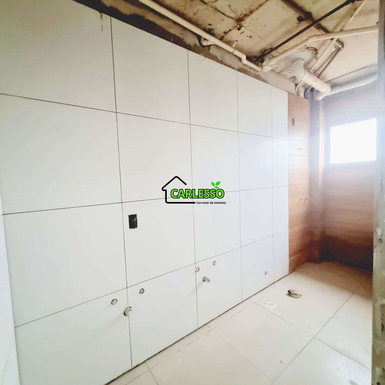 Apartamento, 2 quartos, 83 m² - Foto 11