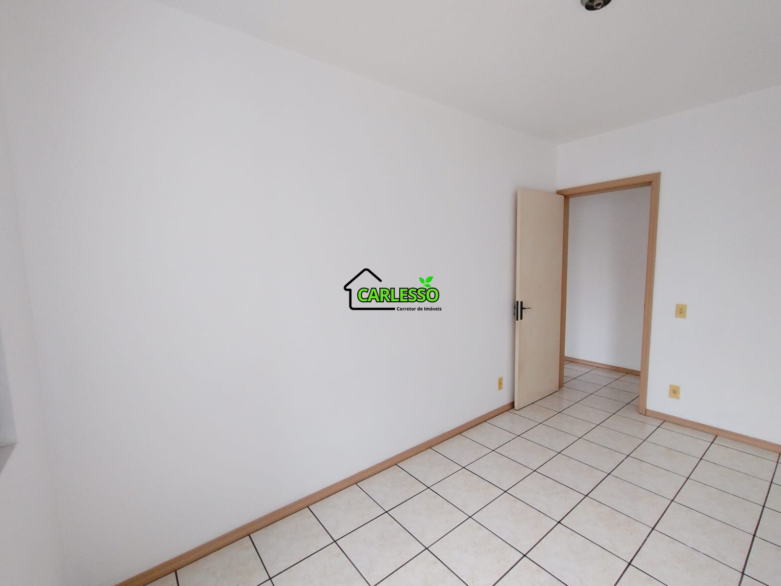 Apartamento, 2 quartos, 64 m² - Foto 17