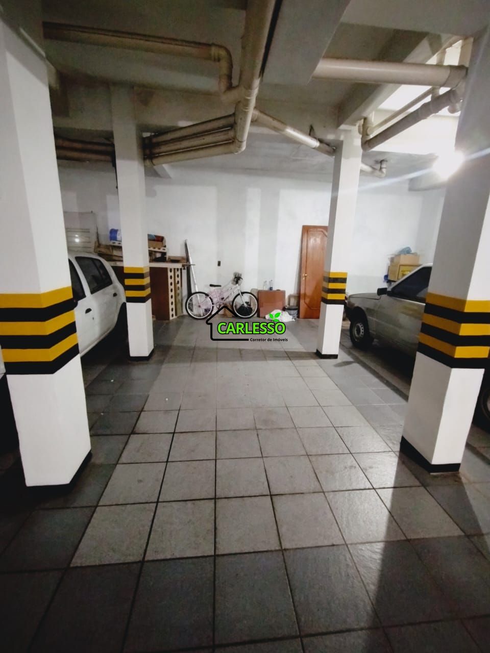 Apartamento, 3 quartos, 127 m² - Foto 45