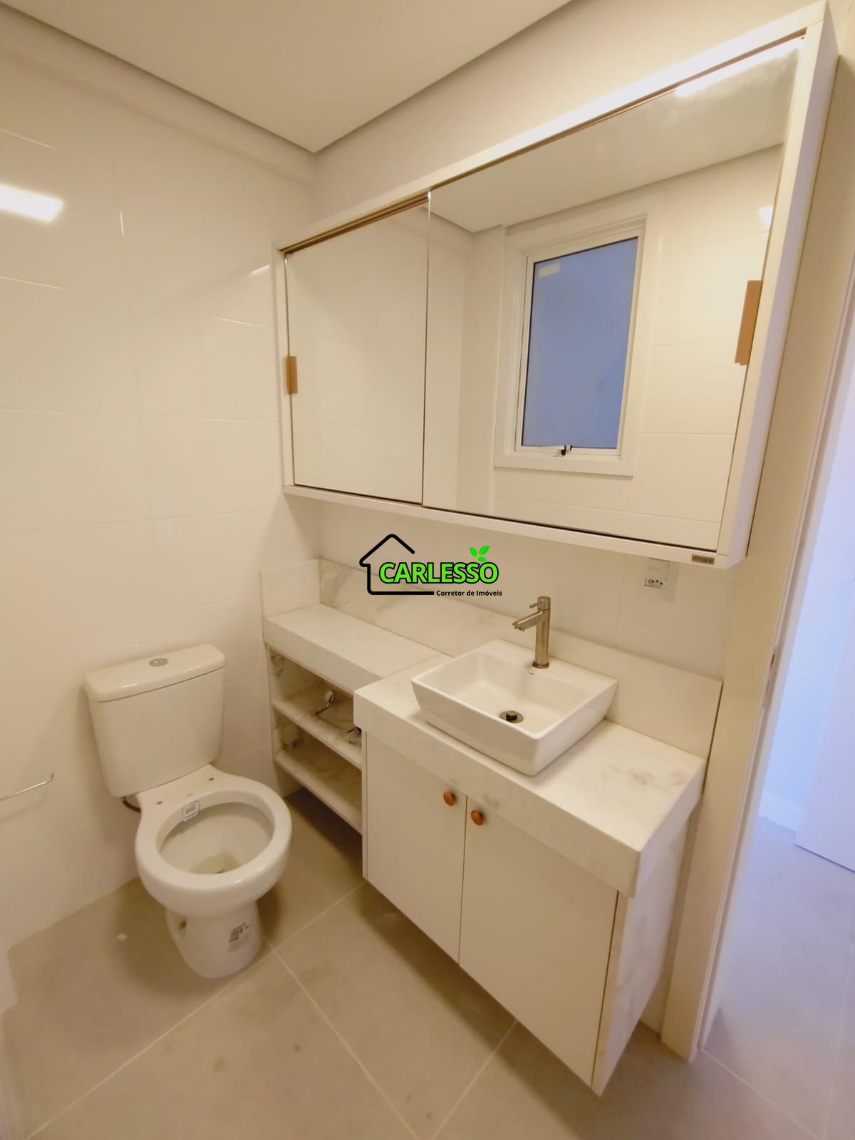 Apartamento, 2 quartos, 77 m² - Foto 29
