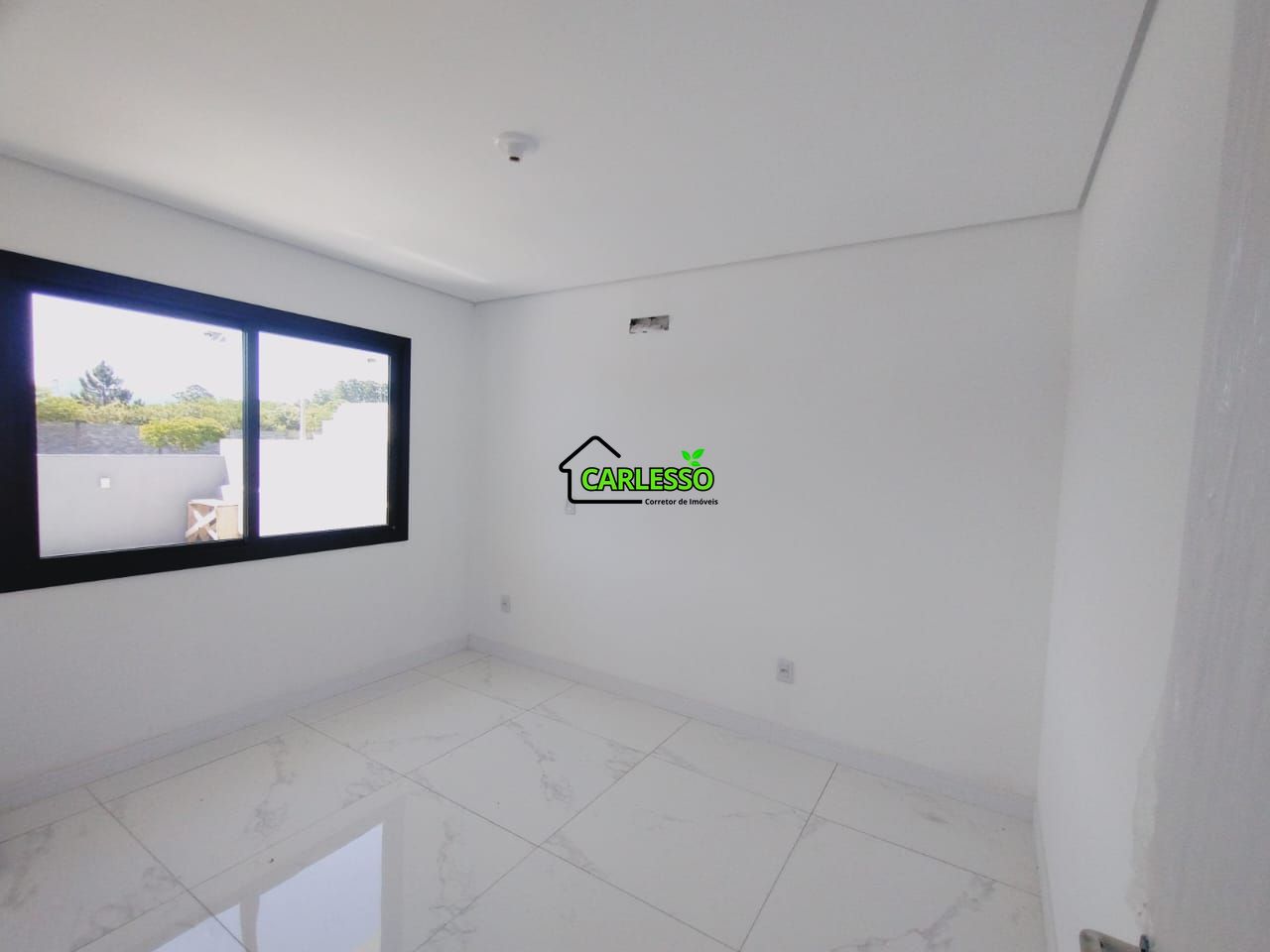 Casa, 3 quartos, 176 m² - Foto 14