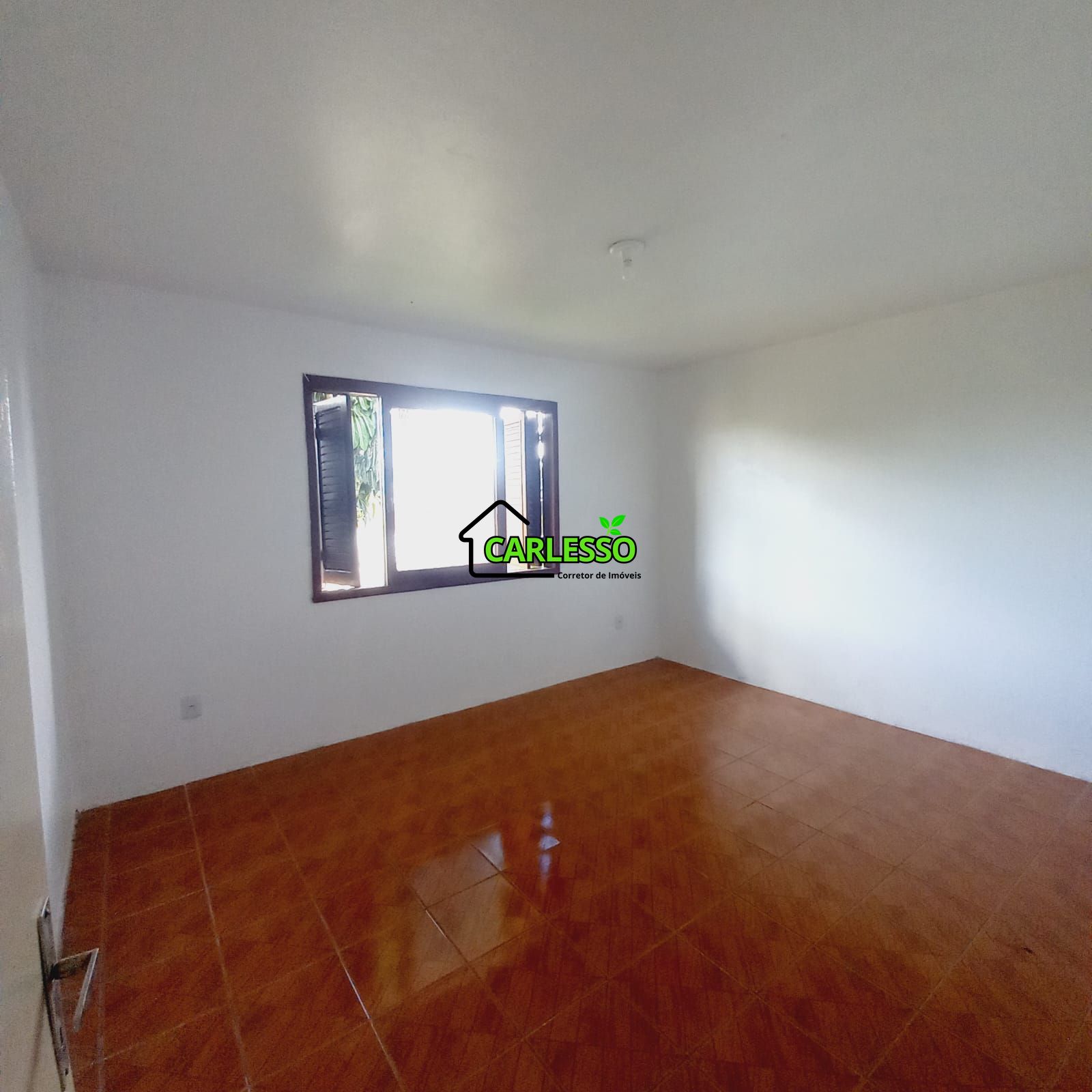 Casa, 4 quartos, 171 m² - Foto 11