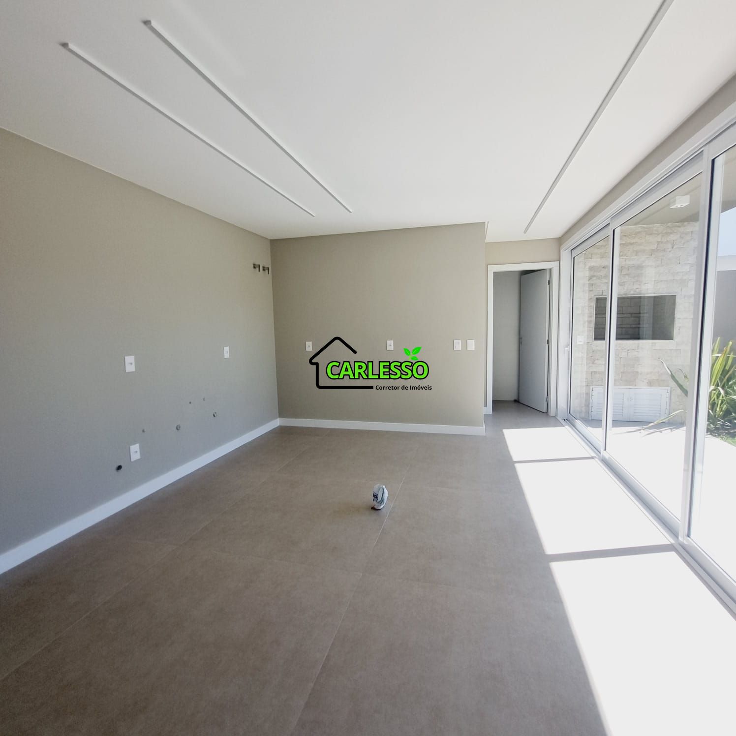 Casa com 3 Dormitórios à venda, 206 m² por R$ 1.480.000,00 Casa com 3 Dormitórios à venda, 206 m² por R$ 1.480.000,00
