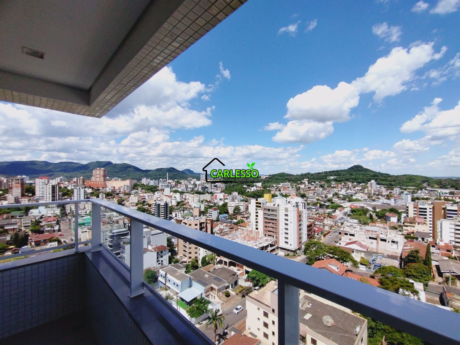 Apartamento com 3 Dormitórios à venda, 125 m² por R$ 1.696.000,00 Apartamento com 3 Dormitórios à venda, 125 m² por R$ 1.696.000,00
